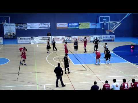 07-02-15 MERIDIANO BAZA - BENAHAVIS COSTA DEL SOL