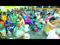260 Ayye Metha Kadinam Chennai Sri Adithya Ramesh Alangudi Radhakalyanam 2020