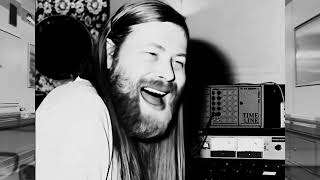 Snapped Ankles – Smart World