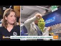 Colletta Alimentare L Aiuto Concreto Contro La Povertà Unomattina 14 11 2025