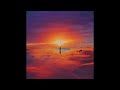 FREE FOR PROFIT Juice WRLD Type Beat In The Clouds Prod Eskimos X Triazo