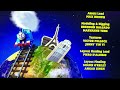 Thomas And Friends Big World Big Adventures Roll Call End Credits