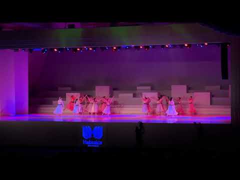 Lehakat Eretz - Festival Carmel 2025 Habaita