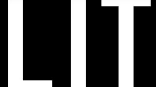 @BlaqTuxedo #LIT - Choreography by Jordan Washington