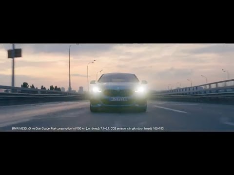 Pupkewitz BMW - BMW 2 Series Coupé