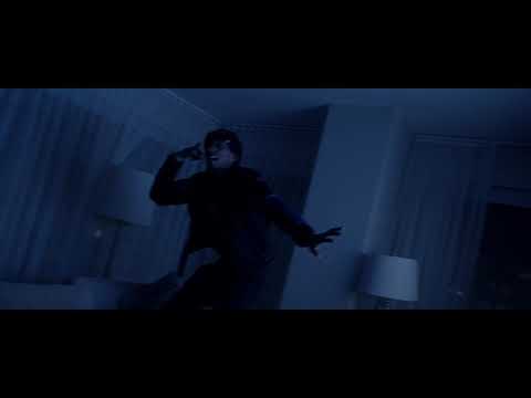 Lock It down - Lunatixk (BigYEAH)