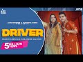 Driver Official Video Balkar Ankhila Manjinder Gulshan Aman Bilasapuri Punjabi Songs 2023