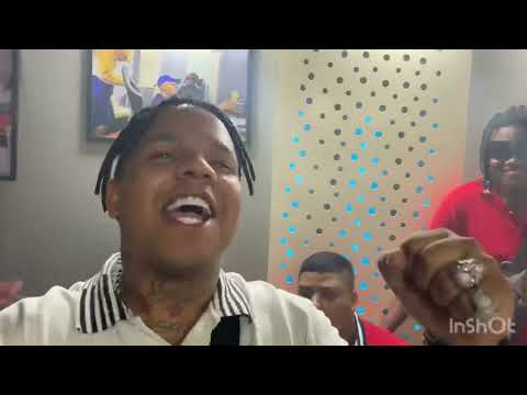 Mc GP e Mc Magal - Fazendo acontecer ( DJ Glenner) 2022