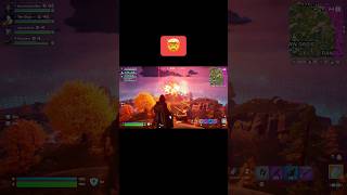 Download lagu Fortnite Orbital Strike Meme #shorts mp3