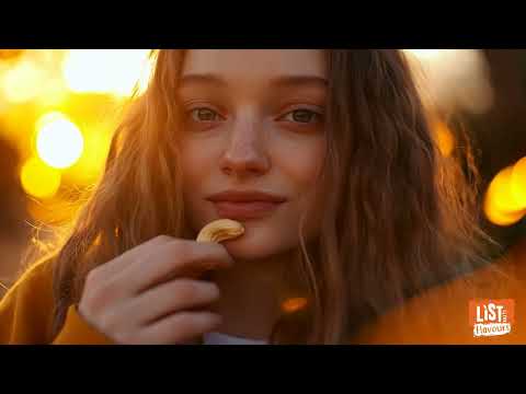 Otto & List Reklam Filmi