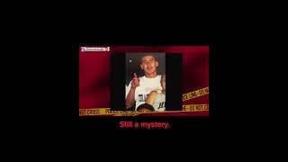 McAllen Texas - A chilling discovery in Board daylight.