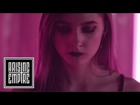 Arising Empire and Future Palace