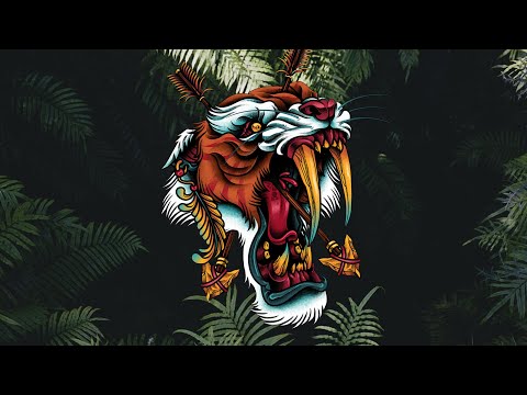 Lil baby x Roddy Ricch Type Beat - "LOSSES" 🐯