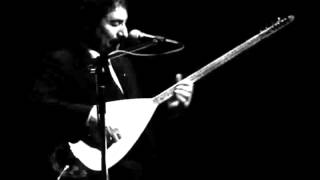 ali ekber çiçek   haydar haydar