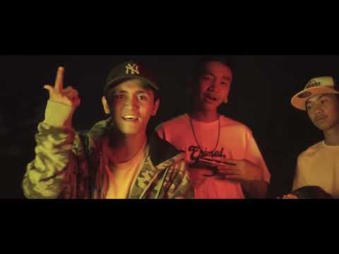 Pahiya | Mrk ft. Dirty J (Official Music Video)