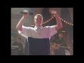 NSYNC Tearin Up My Heart Rosie O Donnell 1999 4K HD