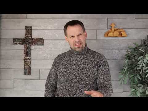 Thoughts for the day, February 26, 2026