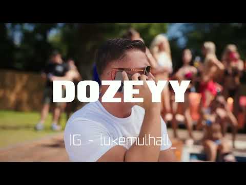 (FREE) Silky x J Fado x TZ x BBCC Type Beat -"All Night" UK Organ Bassline Deep House Club Type Beat