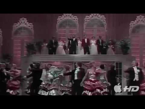 Karel Gott 80. léta - PART 1