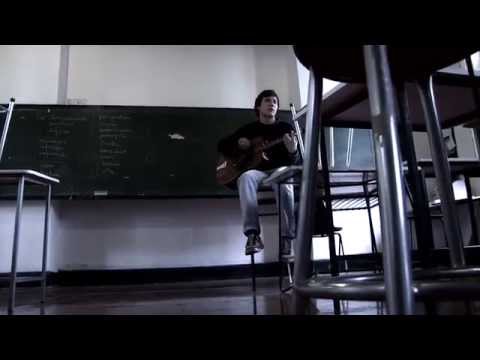 La Vitrola.cl: Revned - Canción Linda