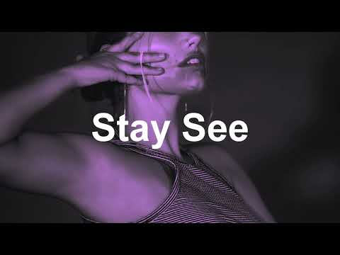 Sean Finn - Le Freak (feat. Nile Rodgers)