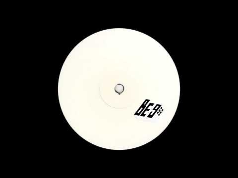 Sedee - Ce Faci Chefarzt