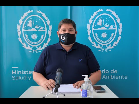 Portada video
