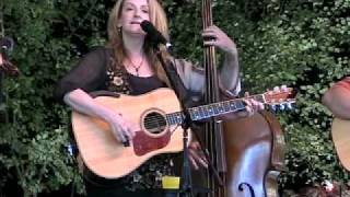 Claire Lynch &quot;Sweetheart Darlin&#39; of Mine&quot; PIP 2009