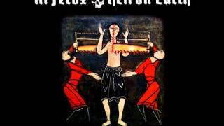Al Ferox-Hell On Earth (Niereich Remix) [Dancefloor Killers Records]