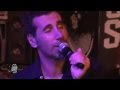 Serj Tankian - Empty Walls live 2012 