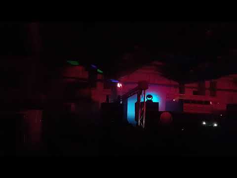 •NEW_YEAR_PARTY• Out Of System/L'Halluciditè/Movement/Tir/Lsk and friends..