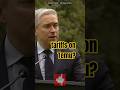 Does Canada plan to impose tariffs on low-value Chinese products from firms like Temu, Shin?