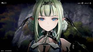【 アークナイツ：エンドフィールド 】#125