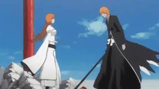 Boys to Men - A Thousand Miles Away (Slowed&amp;Reverb)