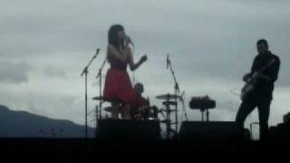 Carly Rae Jepsen - Money and the Ego