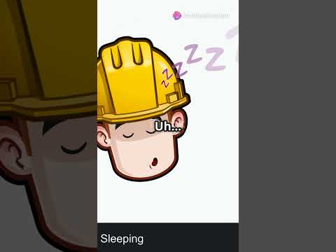 Why Construction Takes FOREVER! 😂 (The Truth Revealed!)