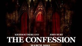 Confession - Series Trailer
