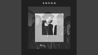 Til You Love Somebody