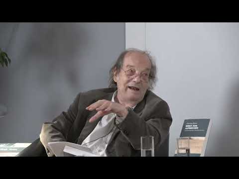 Christian Reder: READY TO BREAK AWAY