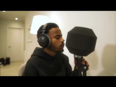 K1boogie - Smoking Dope (Official Video)