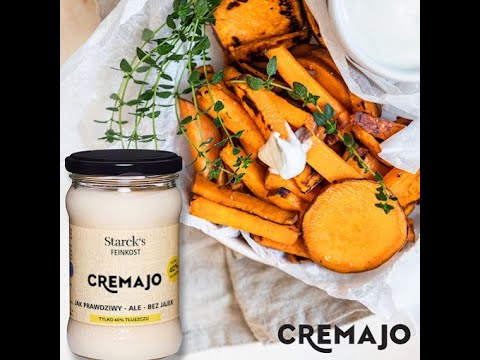 Starck’s Food Polska Sp. z o.o. - video