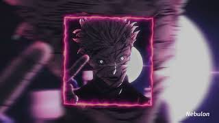 Download lagu EEYUH! x Fluxxwave ~ (Slowed & Vibed to Perfection) mp3 Download lagu EEYUH! x Fluxxwave ~ (Slowed & Vibed to Perfection) mp3