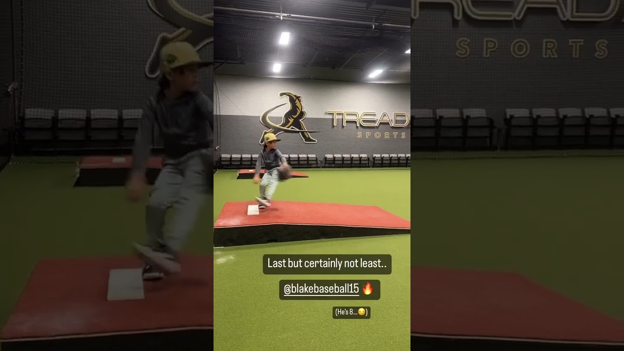 What type of baseballs are used in high school? Tipseri