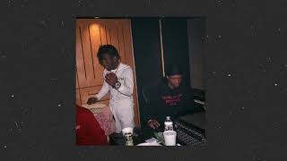 Lil Uzi ft Metro Boomin That&#39;s A Rack Free Type Beat &quot;Parking Lot&quot;