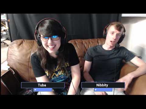 HoG: Phoenix 0.7 ft. Trail, Kikoho, Timtheguy, Arty