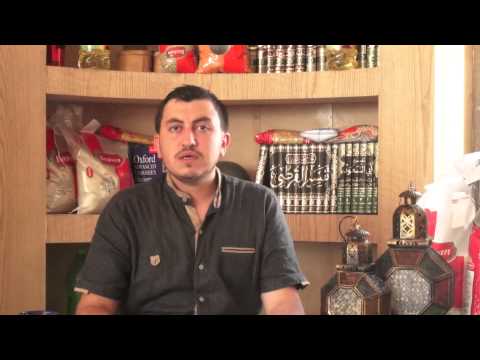 برنامج ثورة 3 نجوم - الحلقة 2