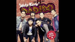 Download lagu Dadido - Minta Kawin ( Music Audio) mp3