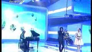 Download lagu LESTI FT CHARLY 'ISTANA BINTANG' mp3 Download lagu LESTI FT CHARLY 'ISTANA BINTANG' mp3