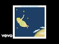 Francesco De Gregori - La donna cannone (Official Audio)