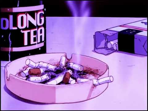 fuxk you - rzon x dafina zeqiri